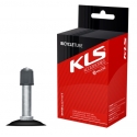 Dv. kamera KLS 29x1,75-2,125 (47/57-622) AV40 FT