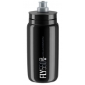Gertuvė Elite Fly Tex 550ml Black
