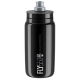 Gertuvė Elite Fly Tex 550ml Black