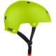 CORE Action Helmet (Neon Green)