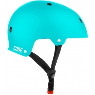 CORE Action Helmet (Teal)