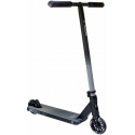 CORE CD1 Pro Scooter (Black)