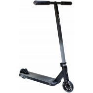 CORE CD1 Pro Scooter (Black)