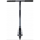 CORE CD1 Pro Scooter (Black)