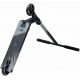 CORE CD1 Pro Scooter (Black)