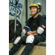 CORE Skate Pads 3-pack (White)