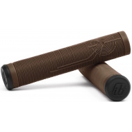 Tilt Metra Grips (Slate)