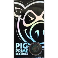 Pig Bearings 8-Pack (Prime)