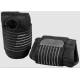 Fuse Alpha Pro Wrist guard