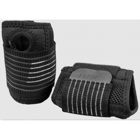 Fuse Alpha Pro Wrist guard