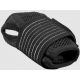 Fuse Alpha Pro Wrist guard