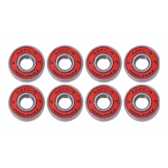 Hydroponic Hy Ceramic Bearings (Black)