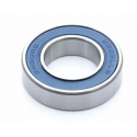 Guolis Enduro Bearings 6902 LLB ABEC 3