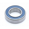 Guolis Enduro Bearings 6902 LLB ABEC 3