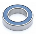 Guolis Enduro Bearings 6903 LLB ABEC 3