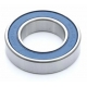 Guolis Enduro Bearings 6903 LLB ABEC 3