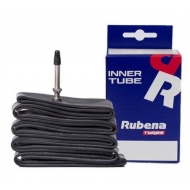 Kamera dviračiui Rubena 28/29 x 1.75/2.40 Presta 47mm