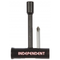 Indy Skate Tool Black