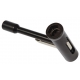 Indy Skate Tool Black