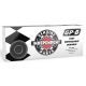 Independent Bearings GP-B Black