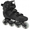 FR IGOR skates Black