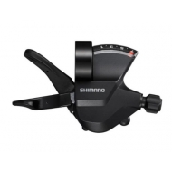 Pavarų rankenėlė Shimano SL-M315-7R Acera
