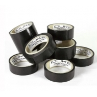 Bekamerinio ratlankio juosta Duke 22mm x 1m