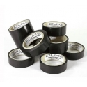 Bekamerinio ratlankio juosta Duke 24mm x 1m