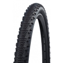 Padanga dviračiui Schwalbe 26 x 2.00 CX Comp