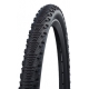 Padanga dviračiui Schwalbe 26 x 2.00 CX Comp