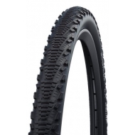 Padanga dviračiui Schwalbe 26 x 2.00 CX Comp