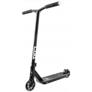 CORE CG1 Pro Scooter (Black)