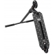 CORE CG1 Pro Scooter (Black)