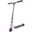 CORE CG1 Pro Scooter (Raw/Purple)