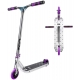 CORE CG1 Pro Scooter (Raw/Purple)