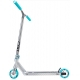 CORE CG1 Pro Scooter (Raw/Teal)