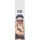 CORE Hot Girl Pro Scooter Griptape (Double D)