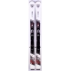 Rossignol React RT 135cm., 142cm., 149cm., 156cm., 163cm.