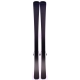 Rossignol React RT 135cm., 142cm., 149cm., 156cm., 163cm.