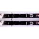 Rossignol React RT 135cm., 142cm., 149cm., 156cm., 163cm.