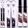 Rossignol React RT 135cm., 142cm., 149cm., 156cm., 163cm.