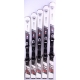 Rossignol React RT 135cm., 142cm., 149cm., 156cm., 163cm.
