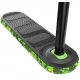 Indo Pro V2 Green Mamba Trampoline Scooter (Green Mamba)