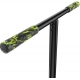 Indo Pro V2 Green Mamba Trampoline Scooter (Green Mamba)