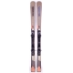 Salomon S/MAX XT 06 140cm., 150cm., 160cm., 167cm., 175cm.