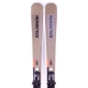 Salomon S/MAX XT 06 140cm., 150cm., 160cm., 167cm., 175cm.