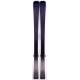 Salomon S/MAX XT 06 140cm., 150cm., 160cm., 167cm., 175cm.