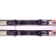 Salomon S/MAX XT 06 140cm., 150cm., 160cm., 167cm., 175cm.