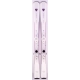 Rossignol Nova2 138cm., 146cm., 154cm., 162cm.