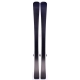 Rossignol Nova2 138cm., 146cm., 154cm., 162cm.